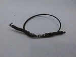 2012 Can-am Commander 1000 Brake Line 705600945 Used. Price: $65.00.