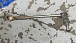 Sea Doo Xp Gsx Variable Trim System Rod Molding Moulding 271001134 Oem Used. Price: $24.99.