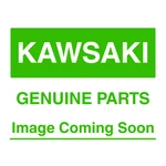 49079-3701 Kawasaki Pulley-belt 490793701, New Genuine Oem Part. Price: $65.63.