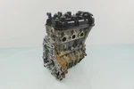 2014-2024 Sea-doo Gti Gts Spark 900CC Oem Complete Freshwater Engine Motor Used. Price: $2599.97.