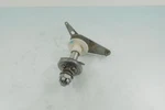 1995-2003 Kawasaki Freshwater Pwc Jetski Oem Steering Handle Pole Shaft Used. Price: $24.97.