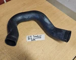 09 Seadoo Gtx Limited 255 Oem Front Exhaust Hose 274001378 274001714 Used. Price: $45.00.