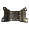 1997 Tigershark Monte Carlo 770 Oem Engine Mounting Plate 0608-167 Used. Price: $24.99.