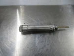 EB716 2013 Can-am Commander 1000 X Dip Stick Used. Price: $15.99.