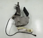 2014 Yamaha Fx Ho 1800 Oem Master Steering Column + Position Sensor Used. Price: $332.95.