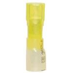 Ancor 12-10 Female Heat Shrink Disconnects 25-PK #320825 New. Price: $62.39.