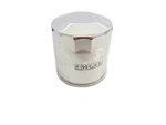 Emgo Oil Filter 10-82220 Fits Kawasaki 03-10 Stx 15F 12F 09-12 Jt 1500 Lx New. Price: $16.95.