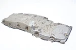 2004-2015 Yamaha Waverunner VX110 Deluxe Oem Oil Pan Assy 6B6-1310A-01-00 Used. Price: $15.00.