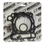 Wiseco Top End Gskt Kit - Yam 1200CC W5570 New. Price: $107.37.
