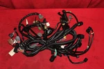 Yamaha 2006 Ho FX1100 160 Engine Main Wire Wiring Harness 6B6-8259L-11-00 Used. Price: $189.95.