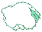 Wsm Sea-doo 1503 /1630 Timing Drive Cover Gasket '02-'26 007-573-01, 420931130 New. Price: $16.97.