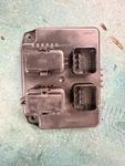 Sea-doo Oem Multi Purpose Electronic Module, Mpem 278002043 Used. Price: $350.00.