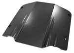 Riva Racing Performance Ride Plate Yamaha 2019+ Fx New. Price: $399.55.