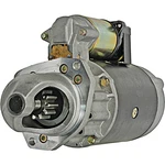 Starter For John Deere Combine 7720 7722 8820 9500 9600 9650 Cts AR41627 AR55639 New. Price: $268.79.