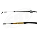 Sbt Yamaha Cable Cruiser /fx Sho F1S-61481-10-00 2011-12 New. Price: $255.74.