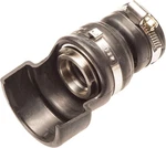 Oem Sea-doo Ball Bearing With Bellows Assembly #420832648 New. Price: $142.99.