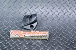 2013 Sea-doo Gtx 155 Cruise Control Switch Cover 277001626 Used. Price: $14.99.