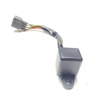 2003-2024 Kawasaki Ultra 250X Oem Engine Starter Relay 27002-3702 27002-3703 I1 Used. Price: $9.95.