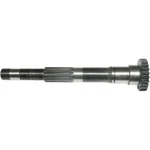 Wsm Rotary Valve Shaft 010-457 New. Price: $74.52.
