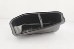 2013-2017 Sea-doo Gtx Ltd Is 260 Oem Lh Left Rear Storage Compartment 264000098 Used. Price: $49.97.