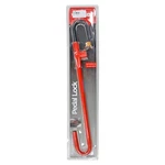 Vertex Sealing Gaskets For Yamaha 650 Wave Runner 90-93 New. Price: $20.06.