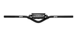 Riva Pro-bars Degree Black Yamaha Kawasaki Superjet SXR-800 RY201BK-BAR-2 New. Price: $119.95.