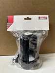 Yamaha 2022+ Fx Cup Holder Adapter Use With Multi-mount F5G-UE175-V0-00 New. Price: $68.95.