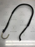 99-19 Kawasaki Stx/sts/ultra Oem Vent Hose With Pipe 32152-3705 Used. Price: $14.99.