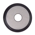 Fusion Elec 7.7' Xs Classic Grilles Black- 010-12879-30 New. Price: $26.18.