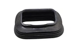 16 Sea-doo Gtx Limited Is 260 Central Bellow Used. Price: $39.99.