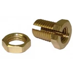 Exceed/hot Products 58-0991 Adapter For Finger Throttles 8MM Cables New. Price: $31.72.