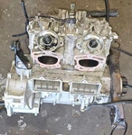 947 951 Xp Di Rx Engine Block Cylinder 03 04 For. Price: $999.99.