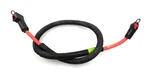 2015-2024 Yamaha Vxr 1800 1.8L Oem Starter Cable Wire 6CS-82117-00-00 Used. Price: $24.95.