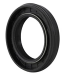 Crankshaft Oil Seal Yamaha Vxr 650 Wr Iii Gp 760 Xl 9310332M0100 New. Price: $14.68.