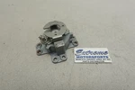 1999-2005 Kawasaki Pwc Jetski Oem Trim Control Gear Module Freshwater Ultra Used. Price: $54.97.