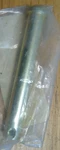 Qty Yamaha Oem Clevis Pin 90240-13802 New. Price: $24.99.