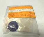 New Original Oem Kawasaki 11012-3760-RE Cap (1-2PK). Price: $12.99.