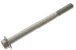 Yamaha Bolt, Washer Based 90105-093A5-00 Oem New. Price: $10.09.