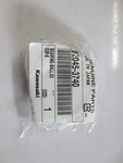 New Genuine Kawasaki Oem Bearing Ball 92045-3740. Price: $39.99.