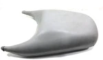 Seadoo 1999 Gtx Limited 951 Pwc Silver Color Rear Passenger Seat Assembly Used. Price: $149.99.