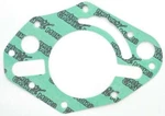 Oil Pump Housing Gasket Sea-doo Gtx Ltd Sc Wake 4-TEC 1503 Dohc 420950970 New. Price: $21.33.
