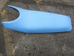 93 Polaris Sl 750 Seat Assembly 26816554 2684655 Light Blue Used. Price: $79.99.