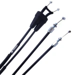 Cable Throttle Ktm 250/350/450 Sx-f 2023, Venhill K01-4-067-BK A46002091000 New. Price: $76.25.