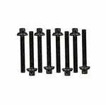 Sea-doo Stroke Lower Case Stretch Bolt Set All 4TEC 2002-2017OEM 420641120 New. Price: $67.80.