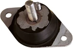 Wsm Motor Mount 011-118 New. Price: $43.81.