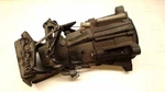 2002-03 Sea-doo Gti Complete Oem Jet Pump Assembly 271001381 Used. Price: $399.95.