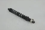 2002 Arctic Cat Mountain 800 Efi (oem) Front Suspension Ski Shock Absorber Used. Price: $149.97.