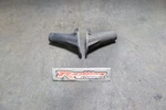 2021 Yamaha VX1050 Dashboard Support Brackets F4N-U974A-00-00 F4N-U974B-00-00 Used. Price: $14.99.