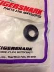 Arctic Cat 98-99 Tigershark Jet Ski Bushing 1673-377 Nos Oem 97 Daytona New. Price: $8.95.