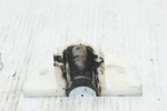Yamaha Oem Bearing, Column EU0-61417-00-00 Used. Price: $11.56.